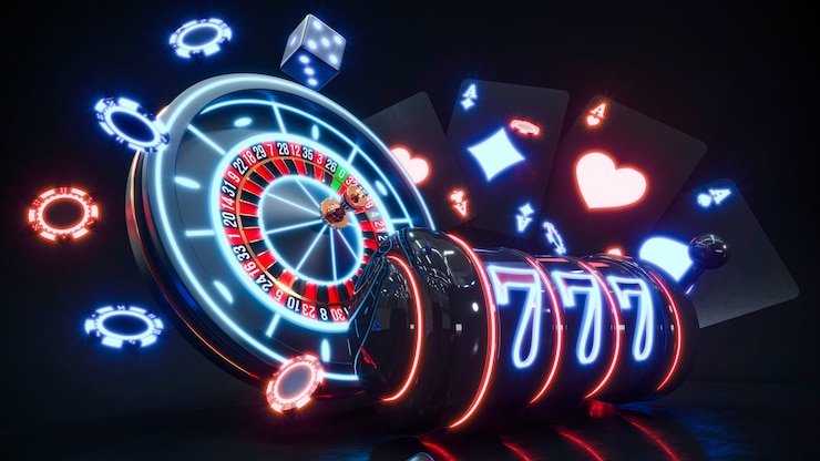 7bet