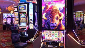 7bet