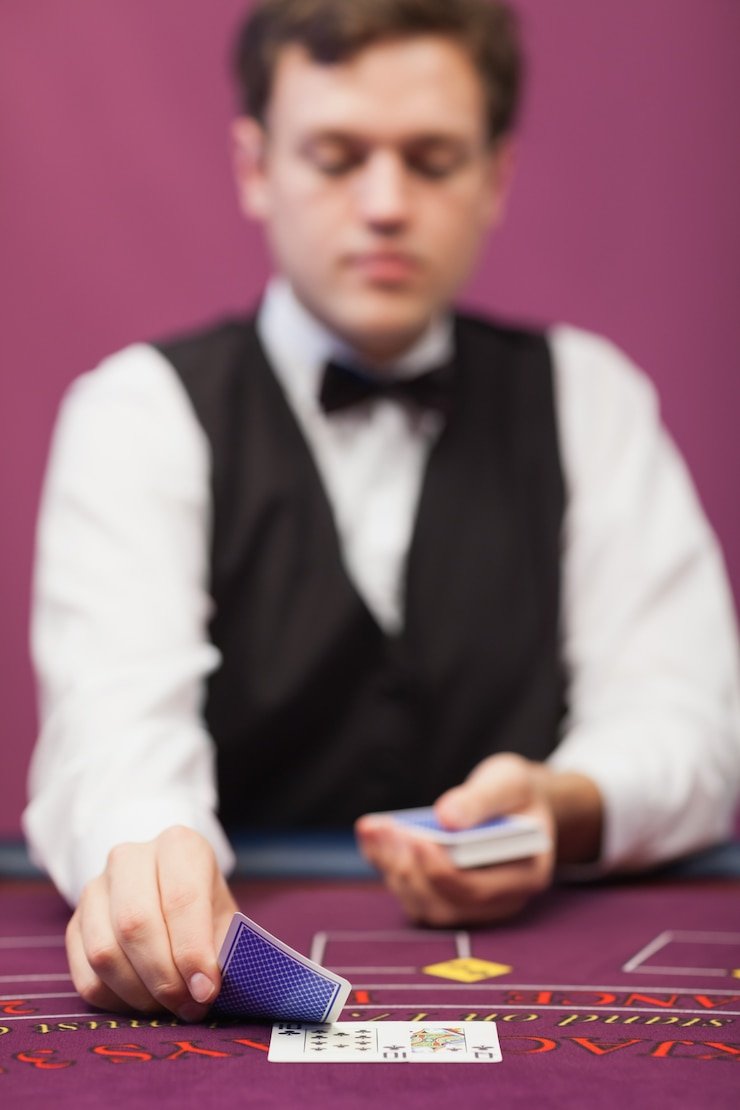 7bet
