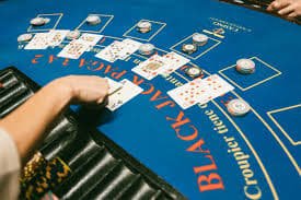 7bet