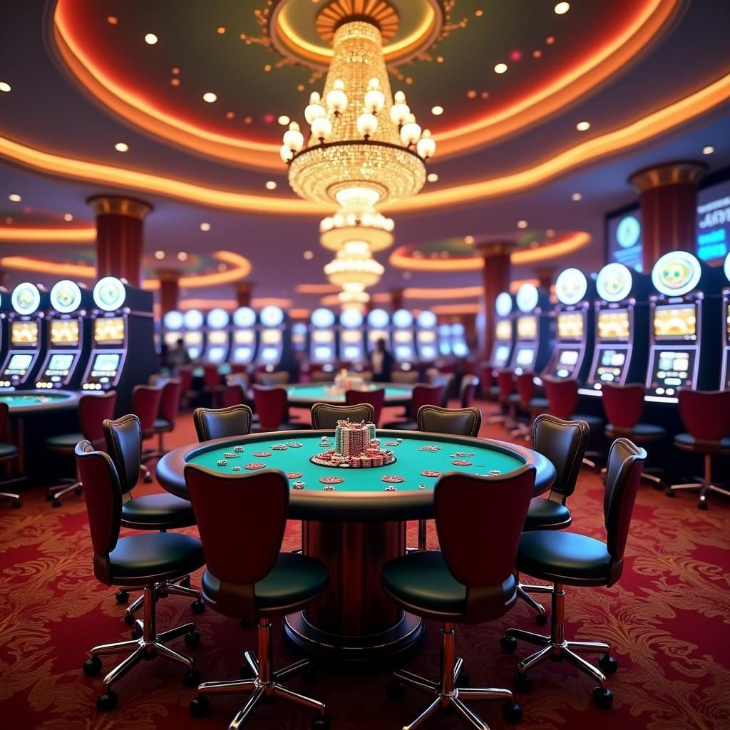 7bet