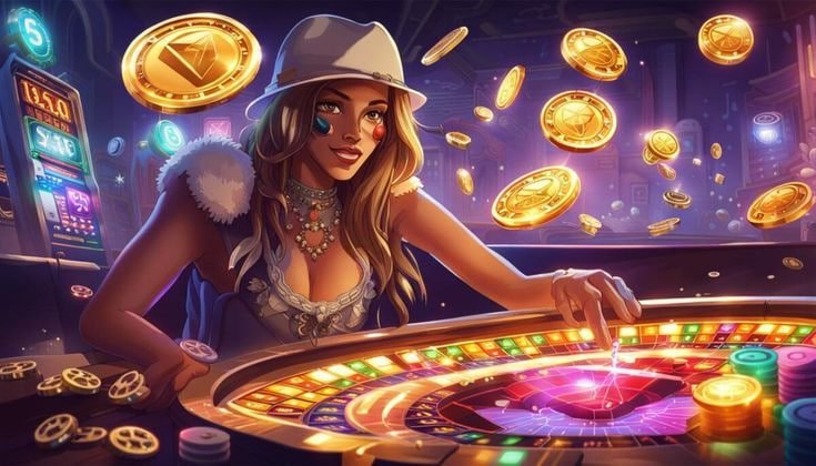 7bet