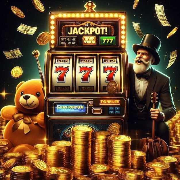 7bet