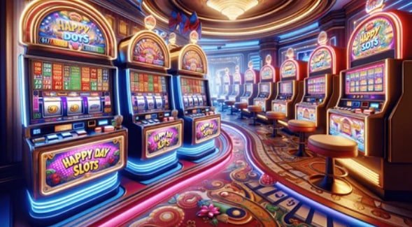 7bet