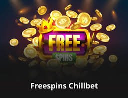 7bet