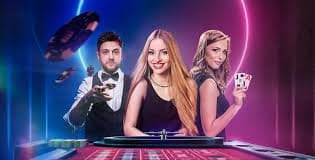 7bet