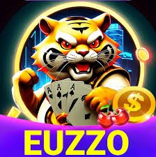 7bet