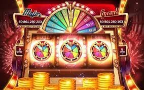 7bet