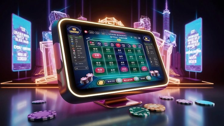 7bet