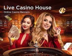 7bet