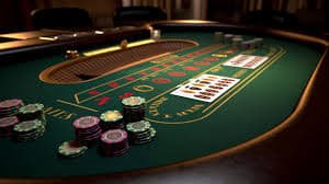 7bet