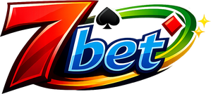 7bet
